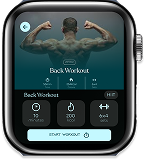 Personalized AI-Coach